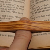 bookRing_1
