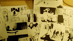 0photo164
