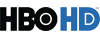 HBO HD
