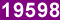 Free Web Counters