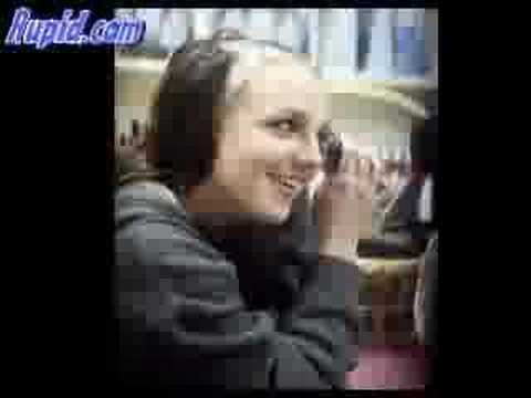 britney spears bald. New Bald Britney Spears Video