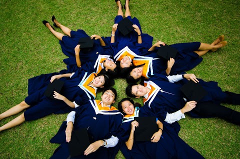 konvokesyen uitm ke 89