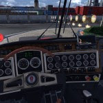 kenworth-t800-13