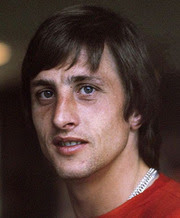 美しく敗れる事を恥と思うな 無様に勝つことを恥 名言 格言のコトパワ