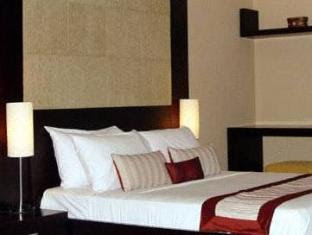 Puri Sindhu Mertha Suite 2