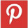 Pinterest - Pawsible Marketing