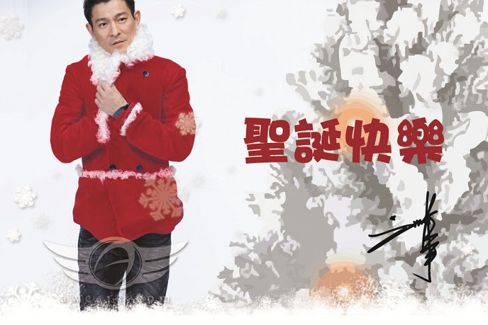 Name:  Xmas_Greeting_blog.jpg
Views: 1578
Size:  1726 KB