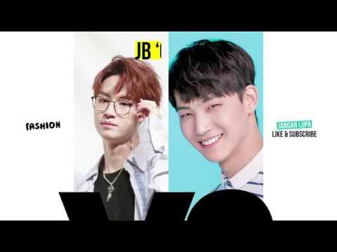 Video Jual Kacamata Korea