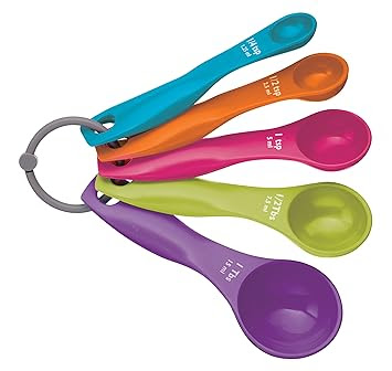 Messloffel kaufen