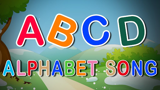 Z Alphabet Words - Rd.com knowledge grammar & spelling the alphabet is one of the first things we learn.