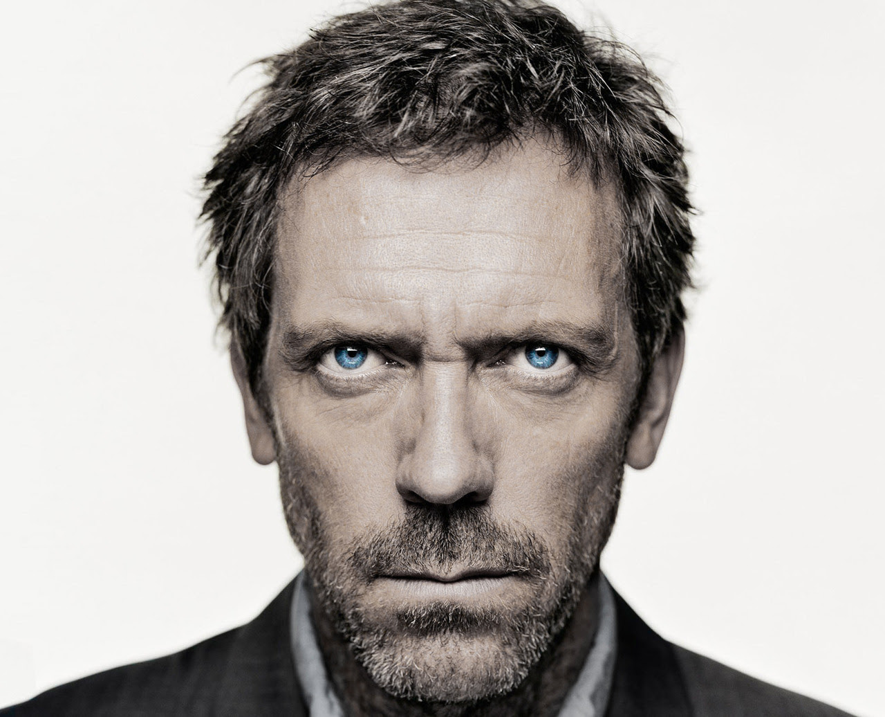 http://25.media.tumblr.com/tumblr_mbp8jxDb5d1qm39w8o1_1280.jpg