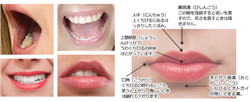 イメージ