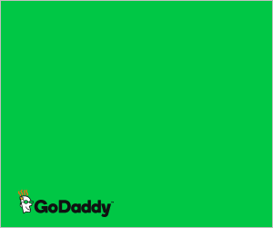 With a .COM Domain your in the Drivers Seat! Just $8.29 CAD*