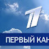 Первый Канал Прямой Эфир : Belgiya Argentina Smotret Onlajn Pryamoj Efir Pervyj Kanal - Смотрите прямой эфир «первого канала» онлайн и в хорошем качестве.