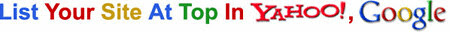 Search Engine Registration, Search Engine Optimization. by Isha Webhosting