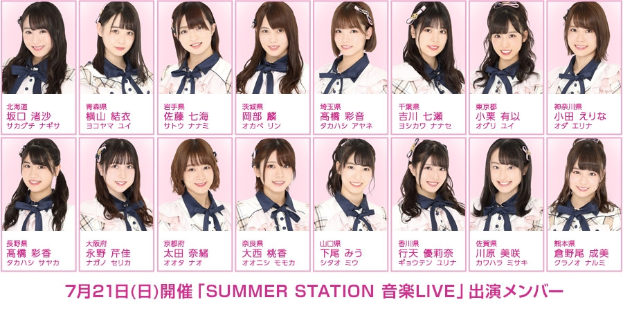 閒聊 本日行程與閒聊 Ptt Uncovered