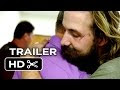 The Overnighters Peliculas Completas Gratis