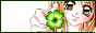 Daiya... a buenas horas mangas verdes