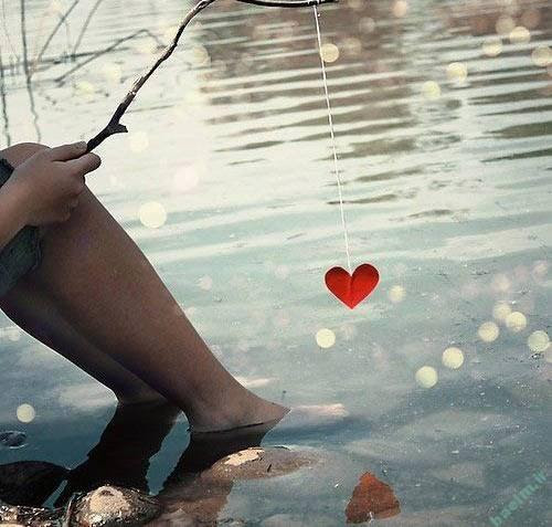 عکس پروفایل رمانتیک احساسی و عاشقانه عکس پروفایل رمانتیک احساسی و عاشقانه