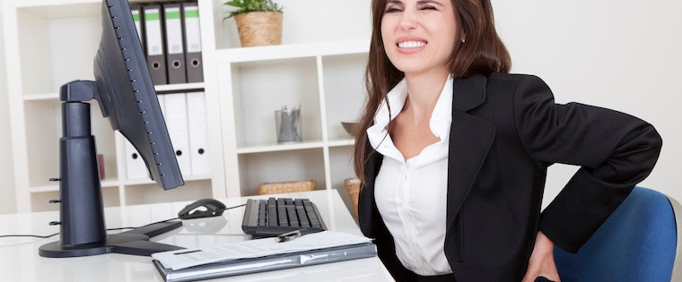 desk-ergonomics.jpeg