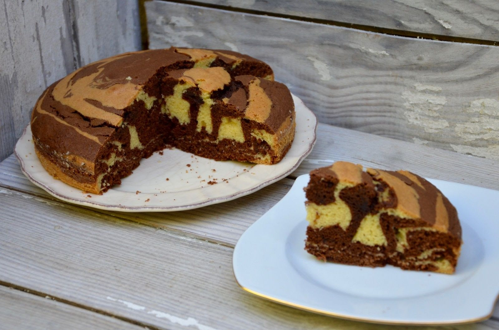 ob_ba9336_gateau marbre chocolat gouter