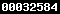 counter on blogger