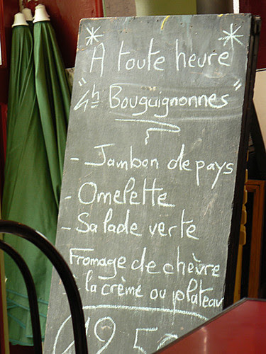quatre heures bourguignon.jpg