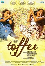 Toffee Film Complet HD 2018