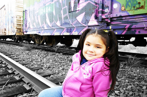 surenogangtattoos. surenos. tattoo