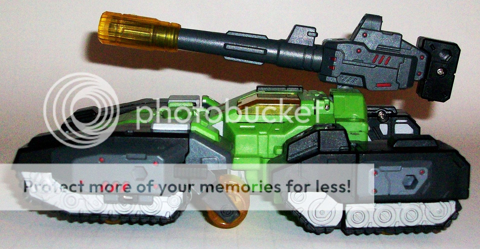 Hardbone photo 030_zpsad0c7ebb.jpg