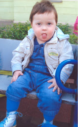 23s79-trey-updatejune2012