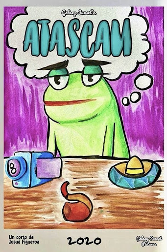 Kép