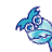 http://www.emocutez.com