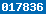 blogger visitor counter