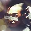 g dragon icon Pictures, Images and Photos