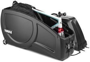 Storage Saddle Bike Bag Buy Online In South Africa Takealot Com