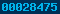hit counter