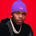 Dababy / Dababy Returns With New Song Masterpiece The Fader - The rapper released another apology for the homophobic comments he made at the rolling loud festival in july after being dropped by lollapalooza festival.