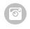  photo instag_zps74833787.png
