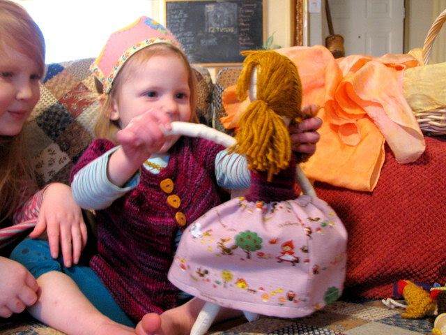  photo 1-IMG_5335_zps66007067.jpg