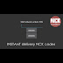 Sony Xperia Xa Sim Network Unlock Pin - If you have followed these steps to a tee, you should have unlocked your device.