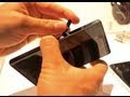 Sony Xperia Z Launched in India