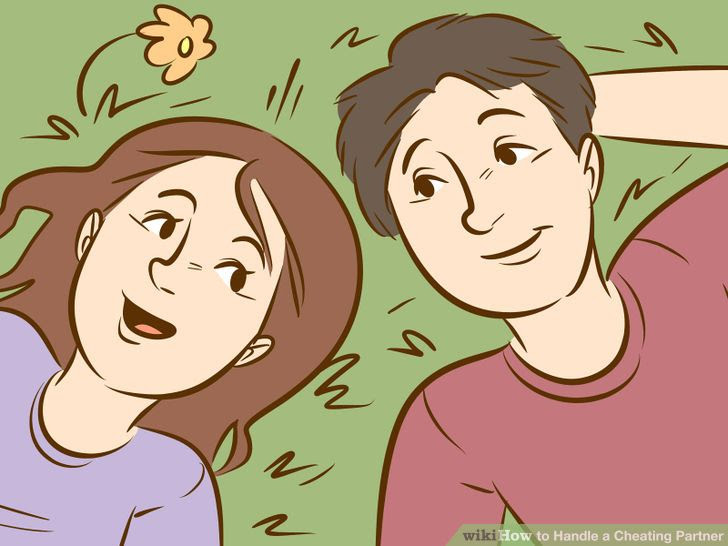 Handle a Cheating Partner Step 10.jpg
