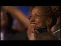 Sister Simone Campbell's DNC Speech | 2012 Democratic National Convention | Ora TV