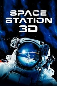 Space Station 3D (2002) film online streaming film Überspielenin
deutschland