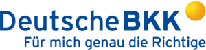 Ikk südwest hessen