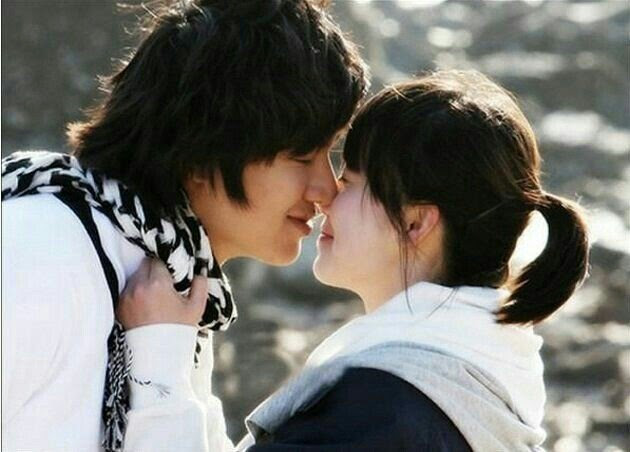 Gu Jun Pyo And Geum Jan Di Wiki Lee Minho 이민호 Amino