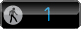 web stats
