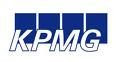 http://i1215.photobucket.com/albums/cc509/eronzi/th_kpmg-logo.jpg