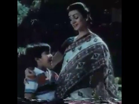 22 Vintage Ads Featuring Braveheart Neerja Bhanot, The Model